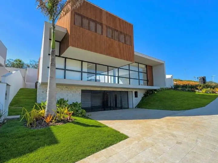 Casa em Portal de Guarapari, Guarapari