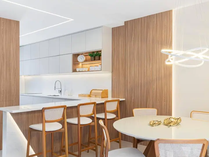 Casa em Morada de Laranjeiras, Serra
